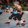20140517_21-02-32_IMG_4781